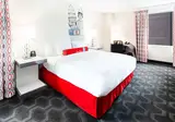 the Curtis Denver - a DoubleTree by Hilton Hotel foto 6