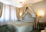 Ca' Rialto House foto 4