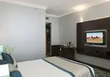 Novel Hotel City Center foto 15