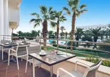 Iberostar Selection Kantaoui Bay foto 5