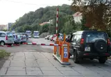 Akcent Hotel foto 28