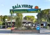 Camping Baia Verde foto 21