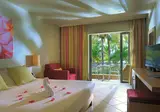 Mauricia Beachcomber foto 4