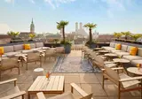 Mandarin Oriental Munich foto 8