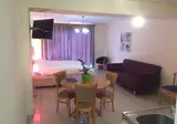 Vrachia Beach Hotel & Suites foto 22