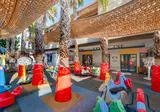 Delphin Palace foto 22