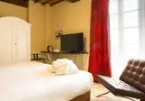 Boccioleto Resort & Spa foto 20
