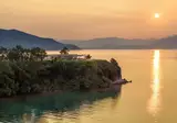 Ikos Odisia foto 28