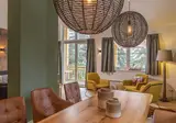 Alpenparks Appartementen en Ferienresort Rehrenberg foto 5