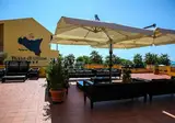 Baia di Ulisse Wellness & Spa foto 18