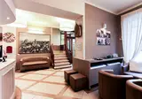 Hotel Albergo Firenze foto 4