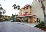 Divi Little Bay Beach Resort foto 24