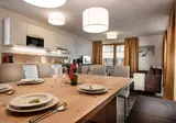 Alpenparks Residence Zell am See foto 17