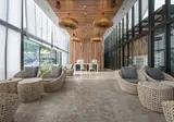 Deevana Krabi Resort foto 9
