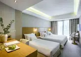 Anatolia Hotel Thessaloniki foto 1