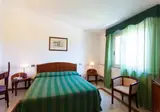 Villa D'Amato foto 30