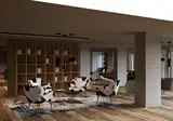 Armon Greenblu Hotel & Wellness foto 13