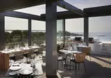 Dusit Suites Athens foto 11