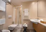 Hotel Rosanna 3 Stelle Superior foto 14