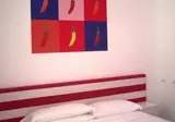 Spicy foto 2