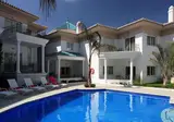 Appartementen Marina Turquesa foto 17