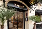 Madison Hotel Paris foto 1