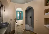 Passion Blue Villas foto 10