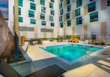 Hyatt Place Washington DC/National Mall foto 5