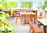 Waldhotel Friedrichroda foto 2
