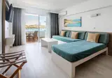 Globales Verdemar Apartments foto 12