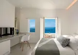 Panorama Studios & Suites foto 19