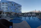 Areti Hotel foto 17