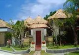 Sadara Boutique Beach Resort foto 8