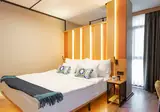 Antik Hotel Istanbul foto 27