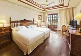 Elba Palace Golf Boutique Hotel foto 29