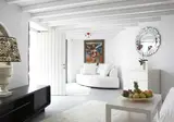 Smy Mykonos Suites & Villas foto 7