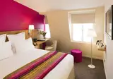 Hotel Cordelia foto 12