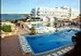 Insotel Hotel Formentera Playa foto 11