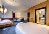 Novotel Suites Munchen Parkstadt Schwabing foto 19