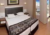 Azak Hotel foto 4