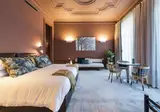 Jardins do Porto by Unlock Hotels foto 6
