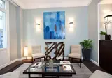 Val Girard Hotel foto 4