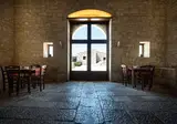 La Dimora di Spartivento, Best Western Signature Collection foto 25