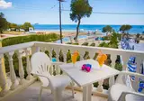 Villa Doris foto 5