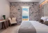 Aria Estate Suites & Spa foto 3