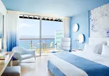 Lindos Blu Luxury Hotel & Suites foto 25