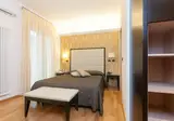 Hotel Touring foto 26