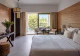 Victoria Golf Resort & Spa foto 2
