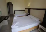 Balik Hotel Alanya foto 10