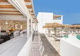 Anassa Luxury Villas foto 15